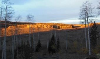 25 CYCLONE Pl, Daniel, WY 83115