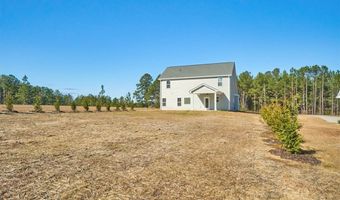 1677 Reservation Rd, Aberdeen, NC 28315