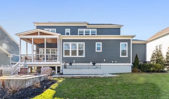 41213 TURKEY OAK Dr, Aldie, VA 20105