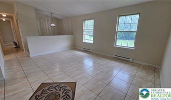 481 Savage Rd, Allen, PA 18067