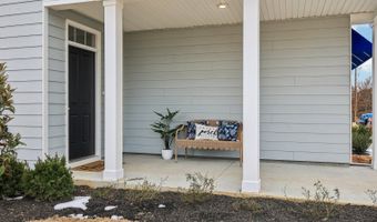 138 BLUEGILL Ln, Antioch, TN 37013