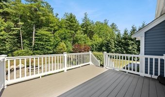 70 Cynthia Rd, Abington, MA 02351