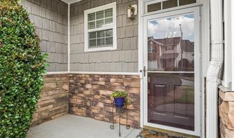 127 Linton Dr, Acworth, GA 30102