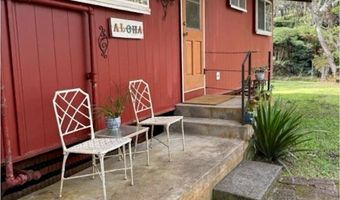 11-3972 Lanihuli St #3972, Hilo, HI 96720