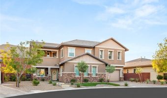 5523 KYLE PEAK Ct, Las Vegas, NV 89135