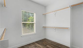 11 Talana Pl, Bella Vista, AR 72715