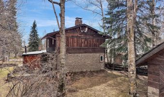 1003 W 53rd Ave, Anchorage, AK 99518