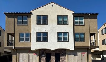 2430 E. AGAVE Unit 9, Anaheim, CA 92806