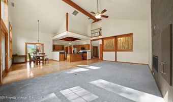 148 Laird Ln, Glenwood Springs, CO 81601