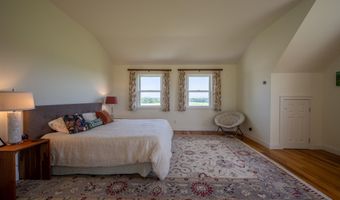 2493 Lake St, Addison, VT 05491
