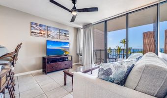 191 N Kihei Rd 502, Kihei, HI 96753