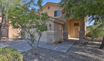 12363 W TURNEY Ave, Avondale, AZ 85392