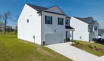 920 Captains Ct, Beech Island, SC 29842