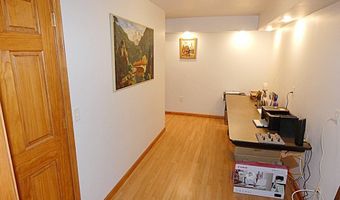 428 Gadd Rd, Alden, NY 14004