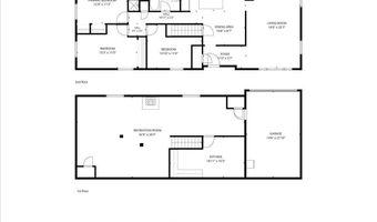 2573 Pennsylvania 903, Albrightsville, PA 18210