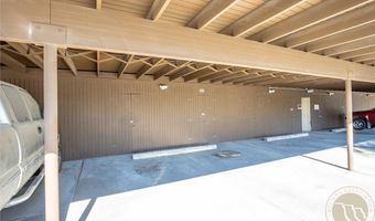 1600 Avenue E 31, Billings, MT 59102
