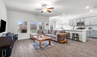 1301 Chapel Hill Dr, Anna, TX 75409