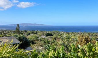 3220 Waileia Pl, Kihei, HI 96753