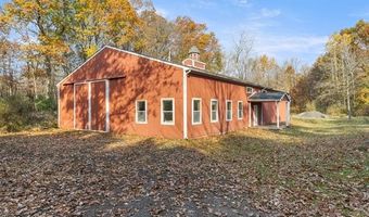 6555 WARREN Rd, Ann Arbor, MI 48105