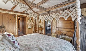 392 High St, Candia, NH 03034