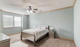 321 Phoebe Dr, Allen, TX 75013