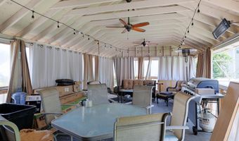 264 Linden Ave, North Middletown, NJ 07748