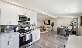 1816 E Santa Ana, Anaheim, CA 92805