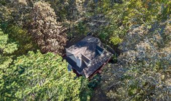 995 BEAVER RIDGE Dr, Ashville, AL 35953