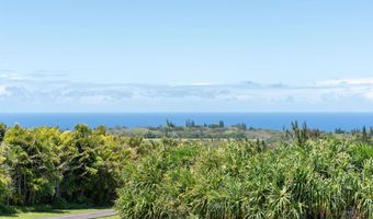 2600 Alohia Pl, Haiku, HI 96708