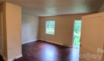 2216 Yadkin Ave, Charlotte, NC 28205