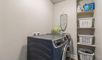 2109 Ammann Dr, Adel, IA 50003