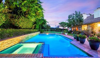 29551 Weeping Willow, Agoura Hills, CA 91301