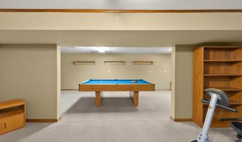 8 WORTHAM Ct, Bear, DE 19701