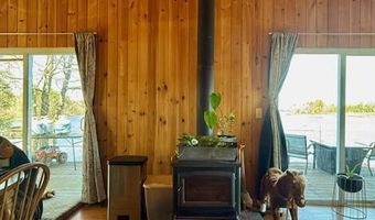 38 Lamb Farm Rd, Baileyville, ME 04694