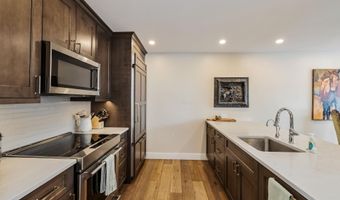 25 Bachelor Gulch Rd, Beaver Creek, CO 81620