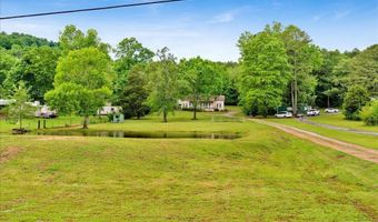 9608 COUNTY ROAD 31, Ashville, AL 35953