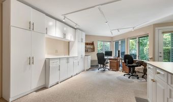 35 Partridge Woods Rd 35, Bartlett, NH 03838
