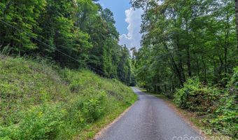 99999 Independence Blvd, Asheville, NC 28805