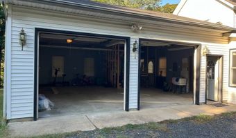479 Line Rd, Aberdeen Twp., NJ 07747