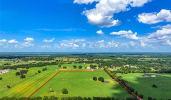 500 Rs County Road 2370, Alba, TX 75410
