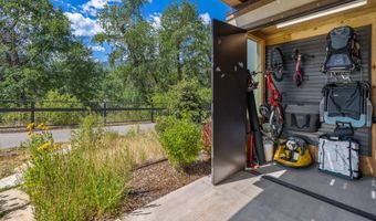 42 Riverfront Ln 1, Avon, CO 81620