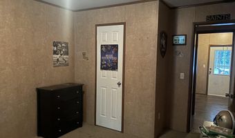 1612 Shelby Ln, Bogue Chitto, MS 39629
