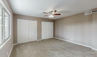 1024 ESPEJO St NE, Albuquerque, NM 87112