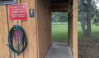 5354 LAKE WINTER Rd, Winter, WI 54896