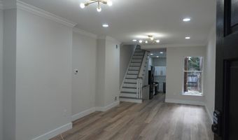 1138 S HANOVER St, Baltimore, MD 21230