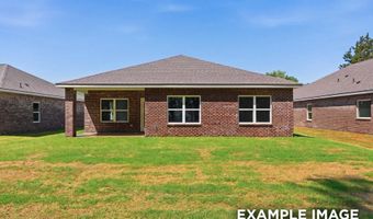 323 Overland Pass, Arab, AL 35016