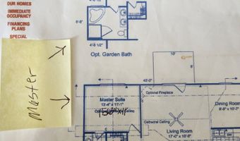 1189 Kinross Dr, Avon, IN 46123