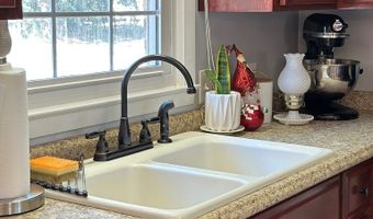 1014 Morningside Dr, Bainbridge, GA 39819