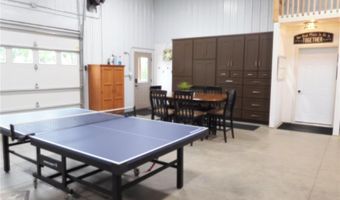 14650 Hilltop Rd, Ashby, MN 56309