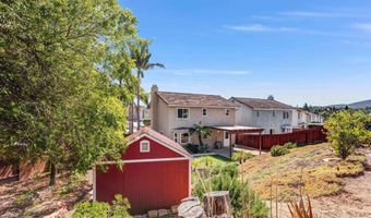 2104 N Mammoth, Escondido, CA 92029